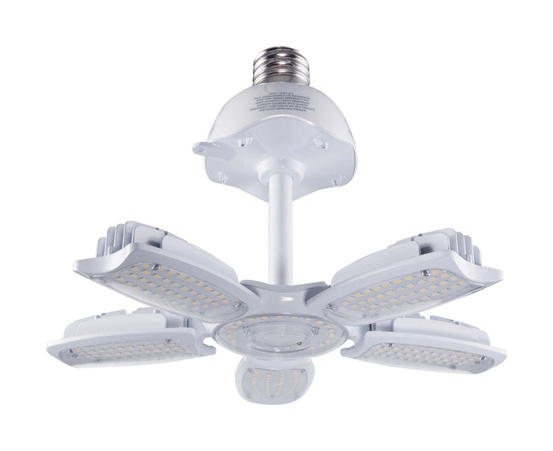 Satco S39799 Light Bulb, Clear