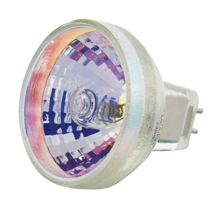 Satco S7758 Light Bulb, Clear