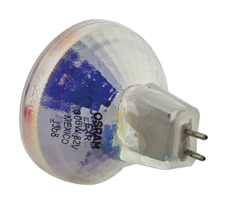 Satco S7758 Light Bulb, Clear