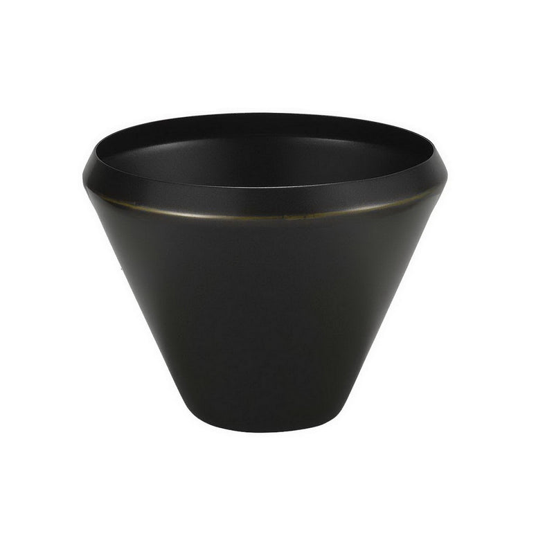 Cal Lighting HT-223-SHADE-DB One Light Track Fixture, Dark Bronze