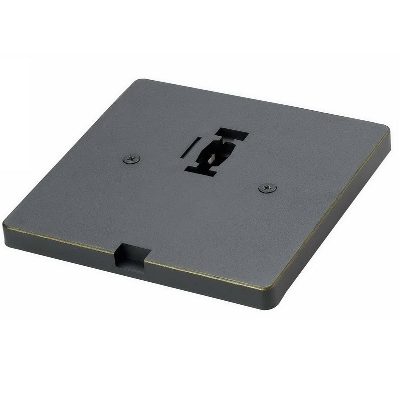 Cal Lighting HT-297-DB Monopoint,Low Voltage,, Dark Bronze