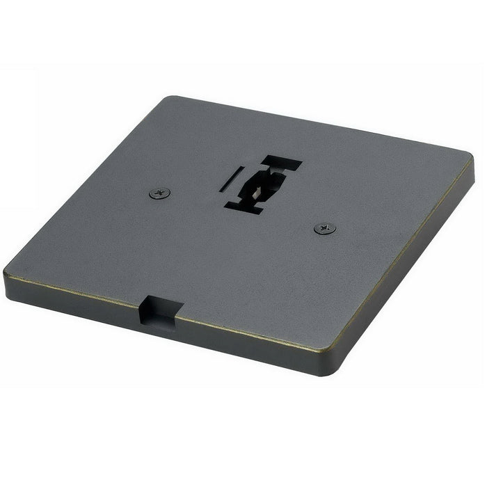 Cal Lighting HT-297-DB Monopoint,Low Voltage,, Dark Bronze