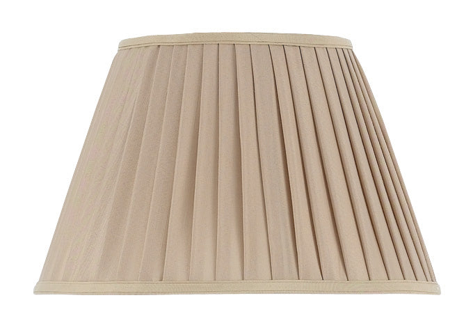 Cal Lighting SH-1405 Shade, Brown