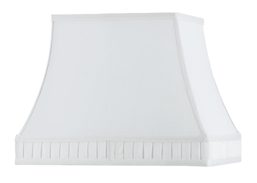Cal Lighting SH-1418 Shade