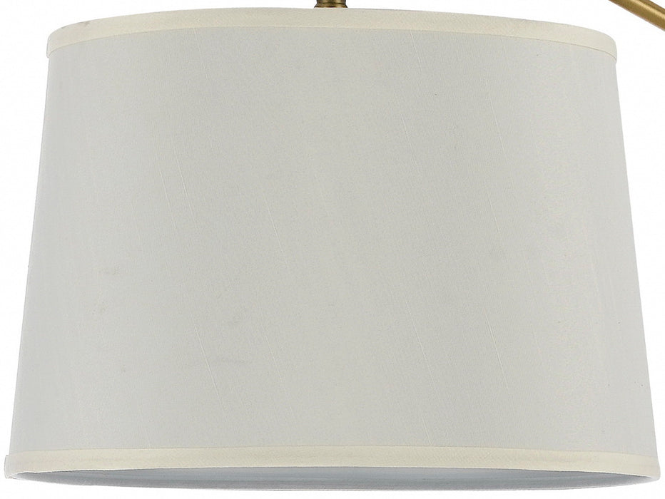 Cal Lighting SH-1443 Shade
