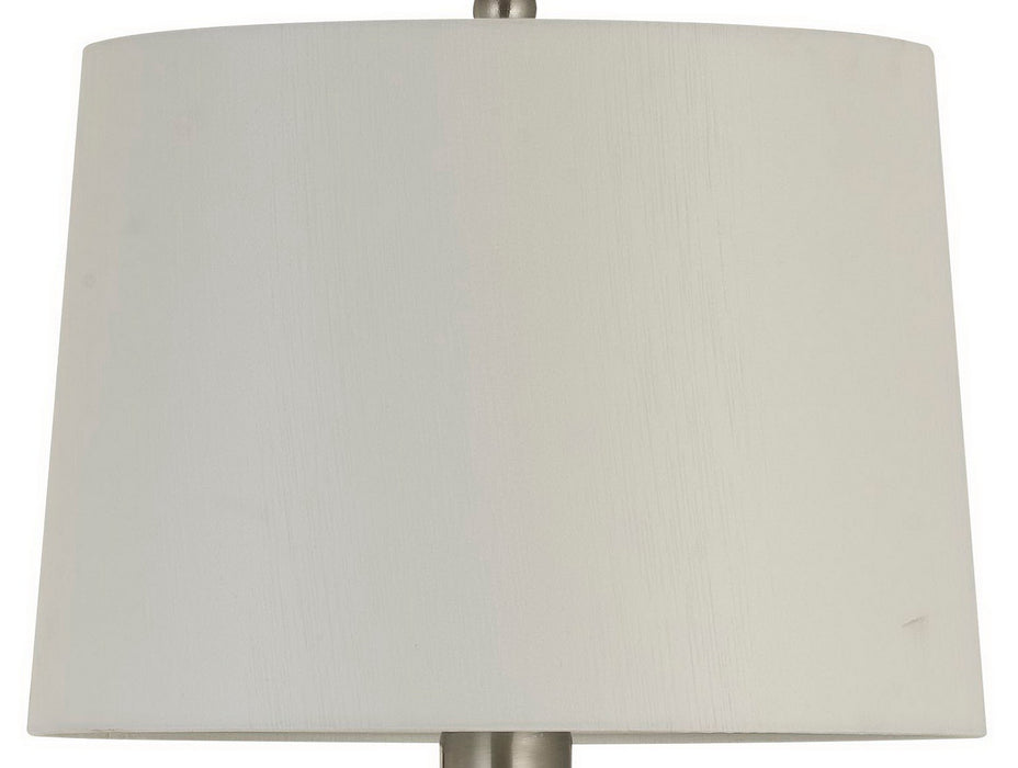 Cal Lighting SH-1487 Shade