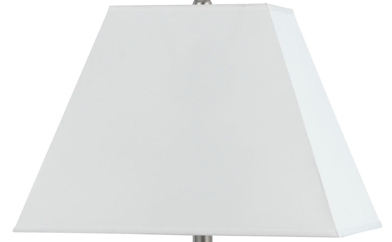 Cal Lighting SH-1488 Shade