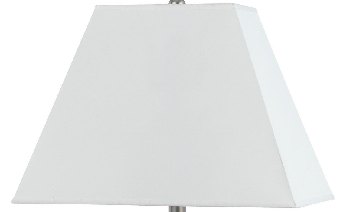 Cal Lighting SH-1488 Shade