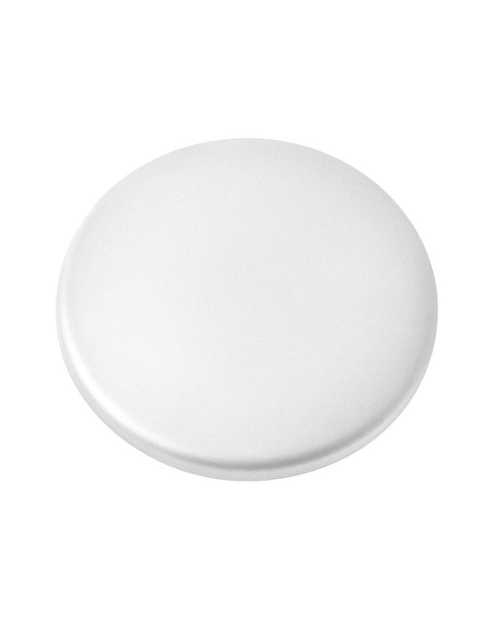 Hinkley 932028FMW Light Kit Cover, Matte White