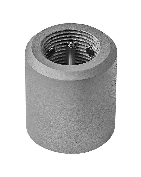 Hinkley 991001FGT Downrod Coupler, Graphite