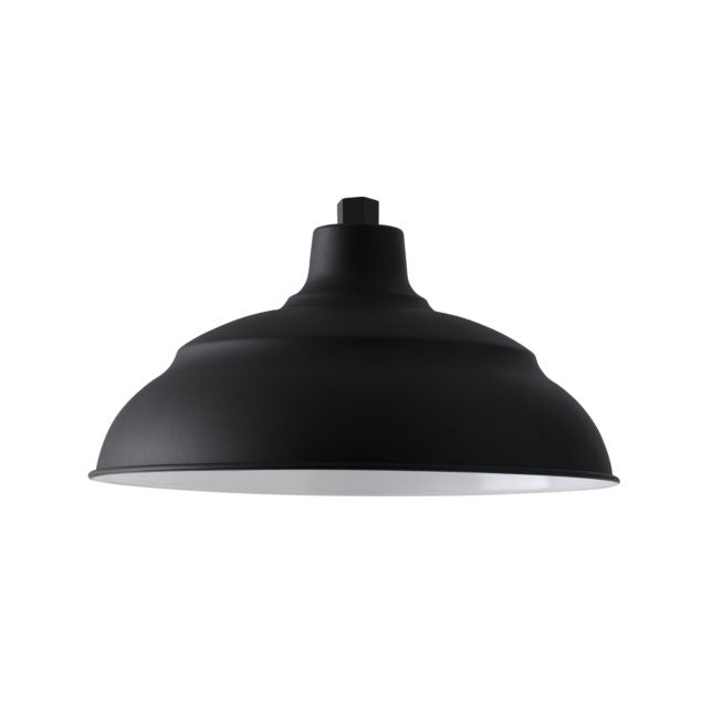 Capital Lighting 936316BK One Light Outdoor Wall Lantern, Black