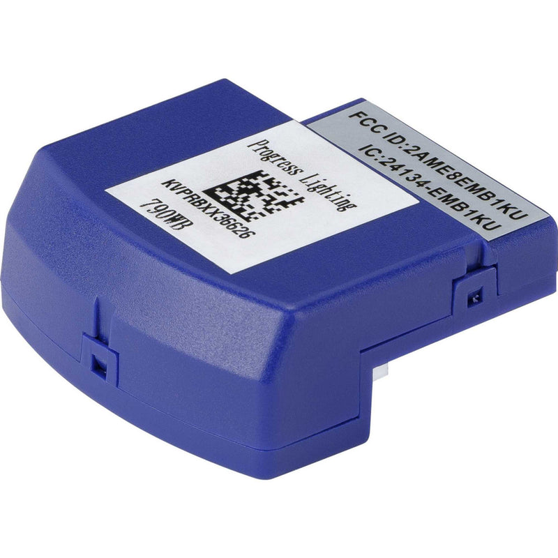 Progress Lighting P2673-01 Wifi Module