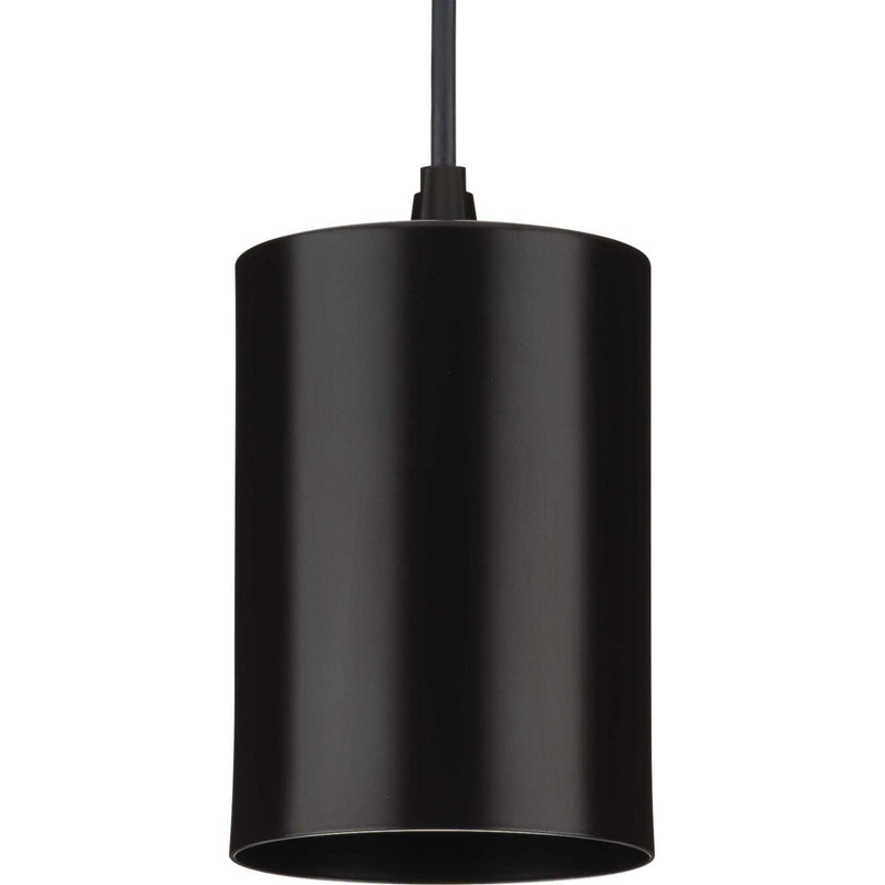 Progress Lighting P550099-020-30 LED Pendant, Antique Bronze