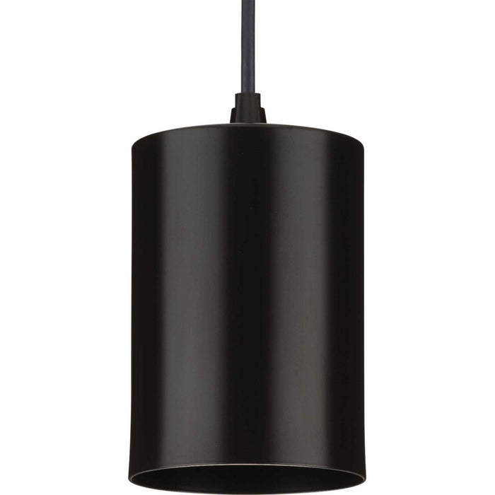Progress Lighting P550099-020-30 LED Pendant, Antique Bronze