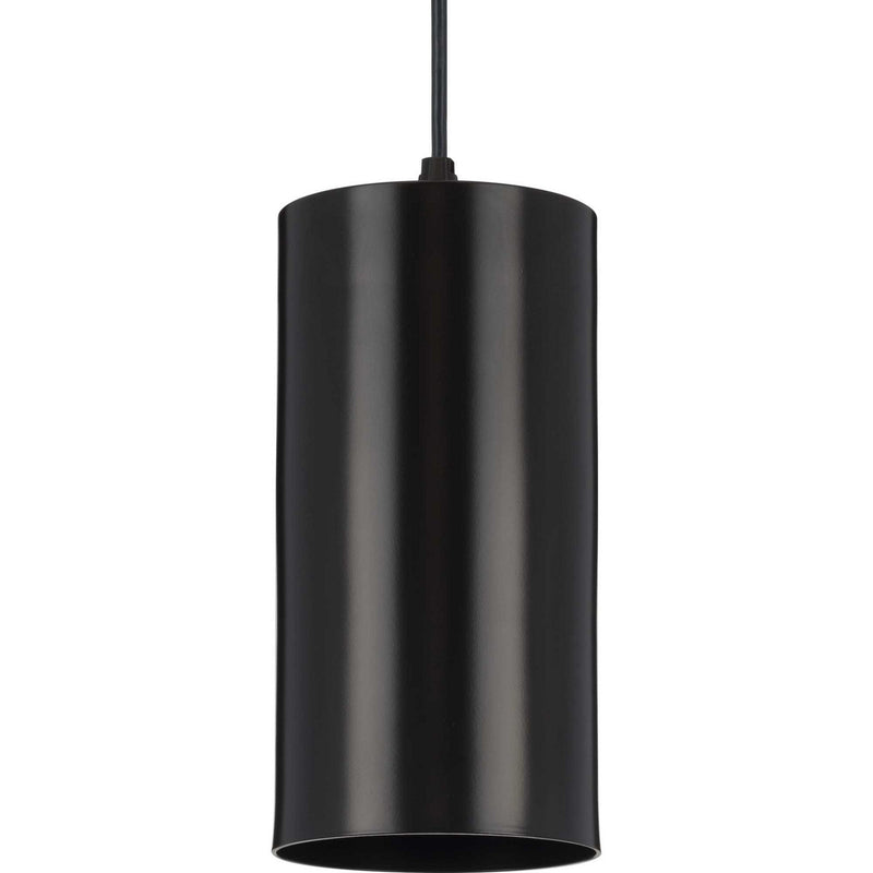 Progress Lighting P550100-020-30 LED Pendant, Antique Bronze