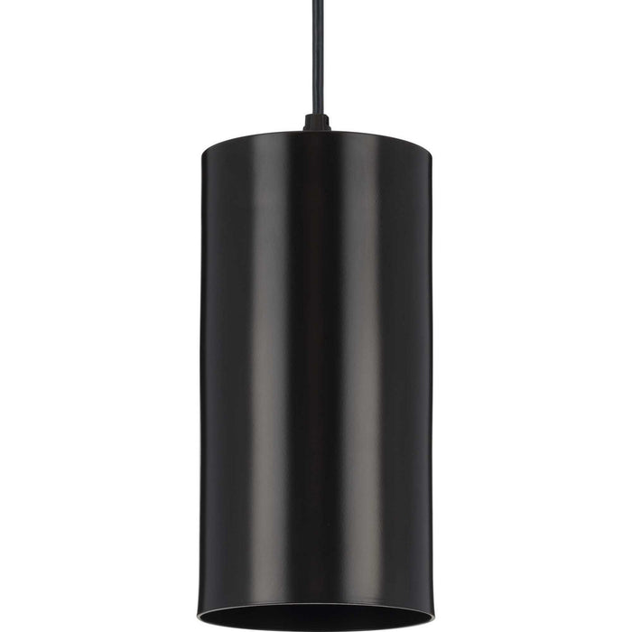 Progress Lighting P550100-020-30 LED Pendant, Antique Bronze