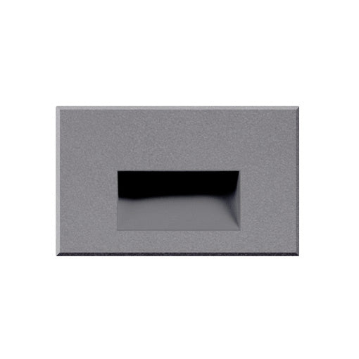 Kuzco Lighting ER3003-GY LED Recessed, Gray