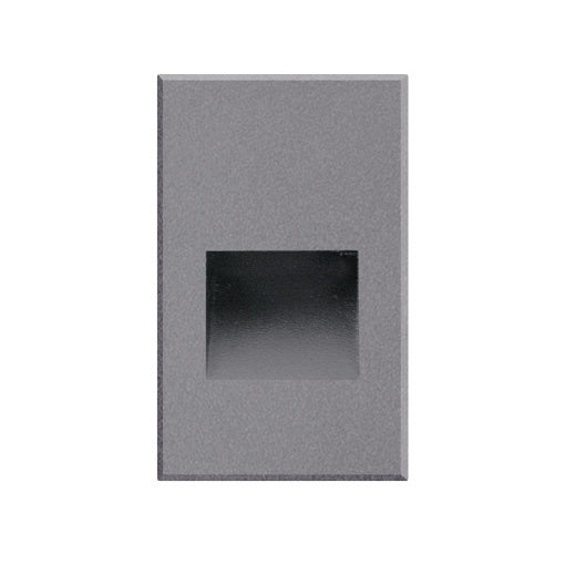 Kuzco Lighting ER3005-GY LED Recessed, Gray