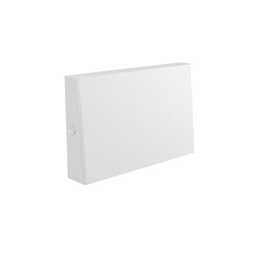 Kuzco Lighting ER30103-WH LED Recessed, White