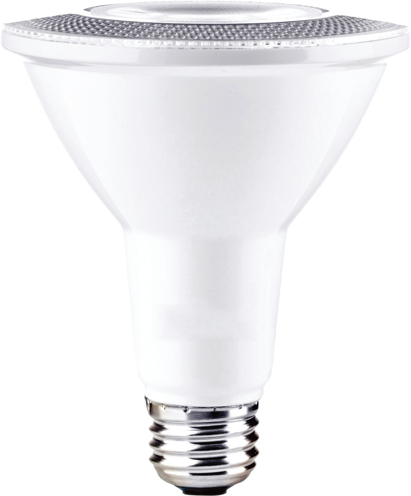 Maxim BL10PAR30FT120V30 Light Bulb