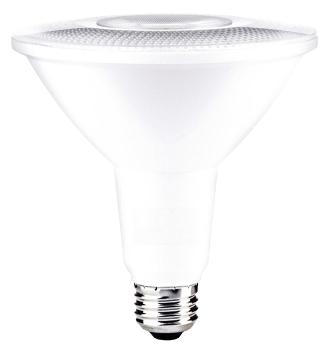 Maxim BL15PAR38FT120V30 Light Bulb