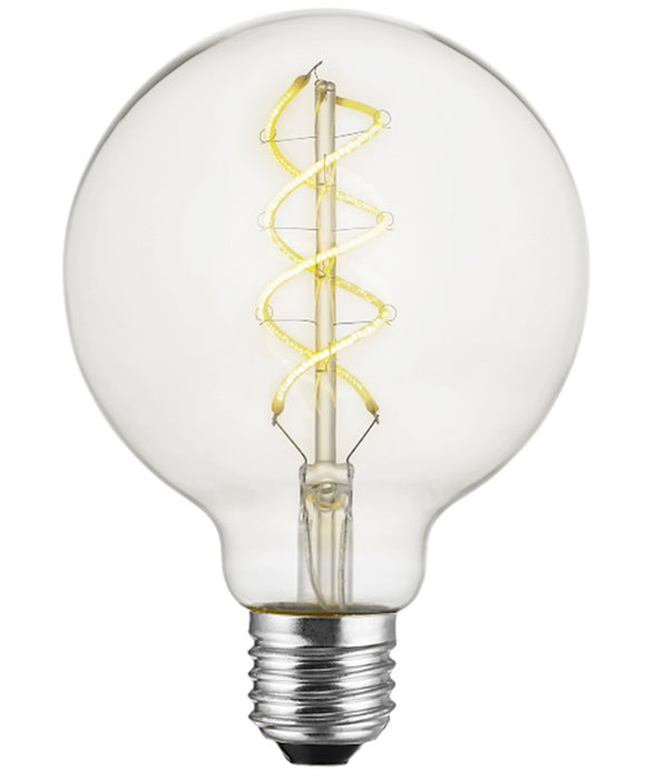 Maxim BL4E26G25CL120V22 Light Bulb