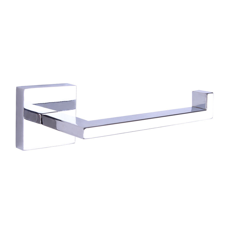 Canarm BA101A07CH Toilet Paper Holder, Chrome
