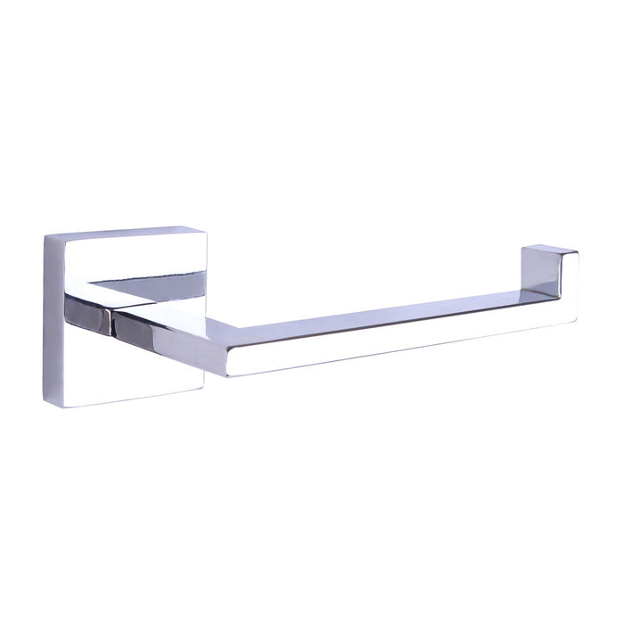 Canarm BA101A07CH Toilet Paper Holder, Chrome