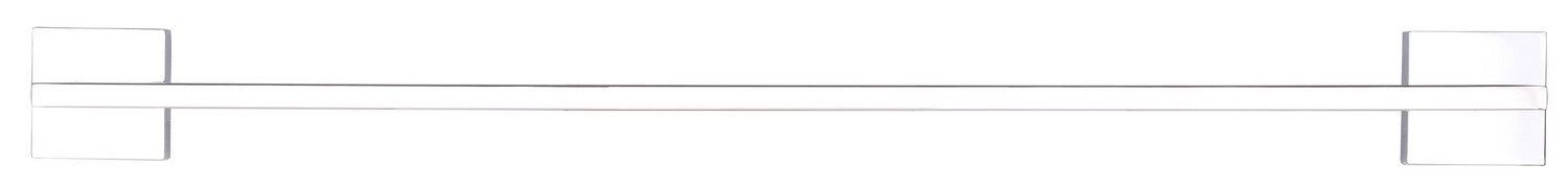 Canarm BA101A24CH Towel Bar, Chrome