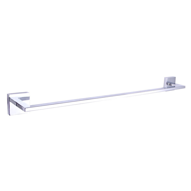Canarm BA101A24CH Towel Bar, Chrome