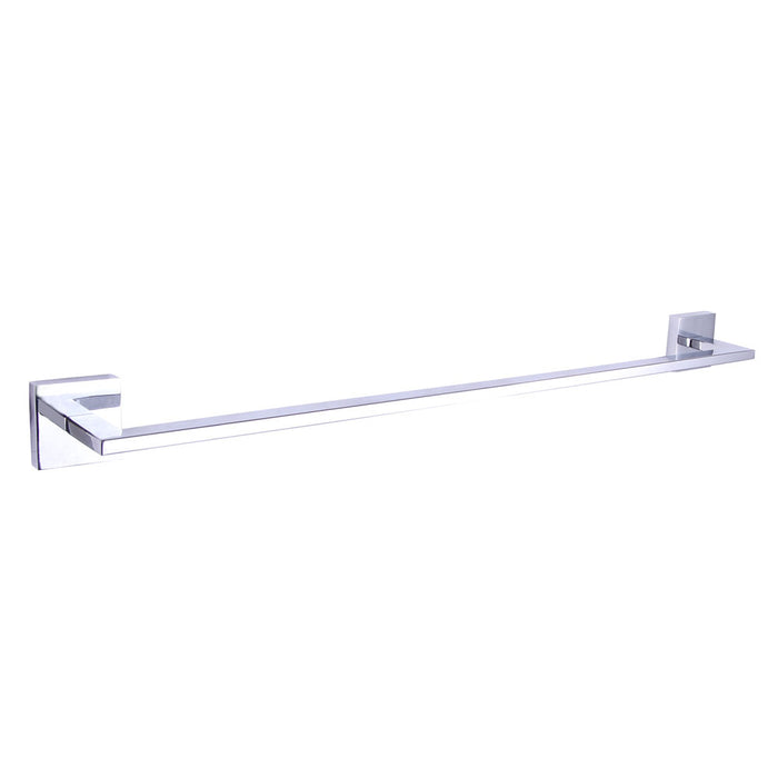 Canarm BA101A24CH Towel Bar, Chrome