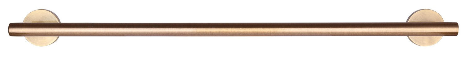 Canarm BA103A24GD Towel Bar, Gold