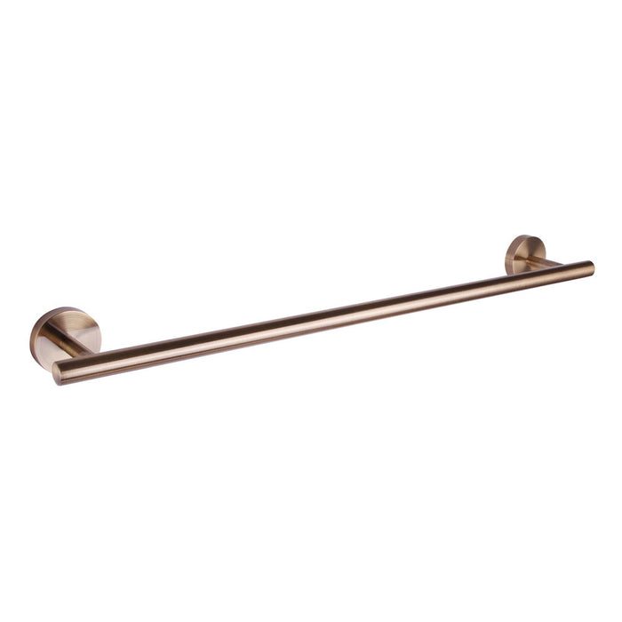 Canarm BA103A24GD Towel Bar, Gold