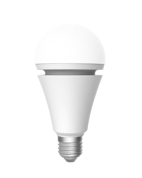 Canarm B-LED26S10A07W LED Bulb, White