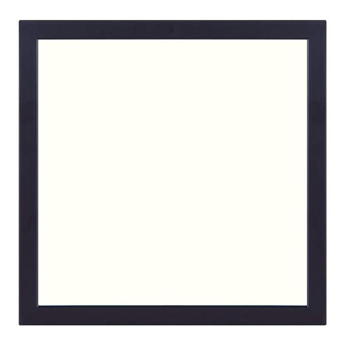 Canarm DL-11C-22SC-BK-C LED Disk, Black
