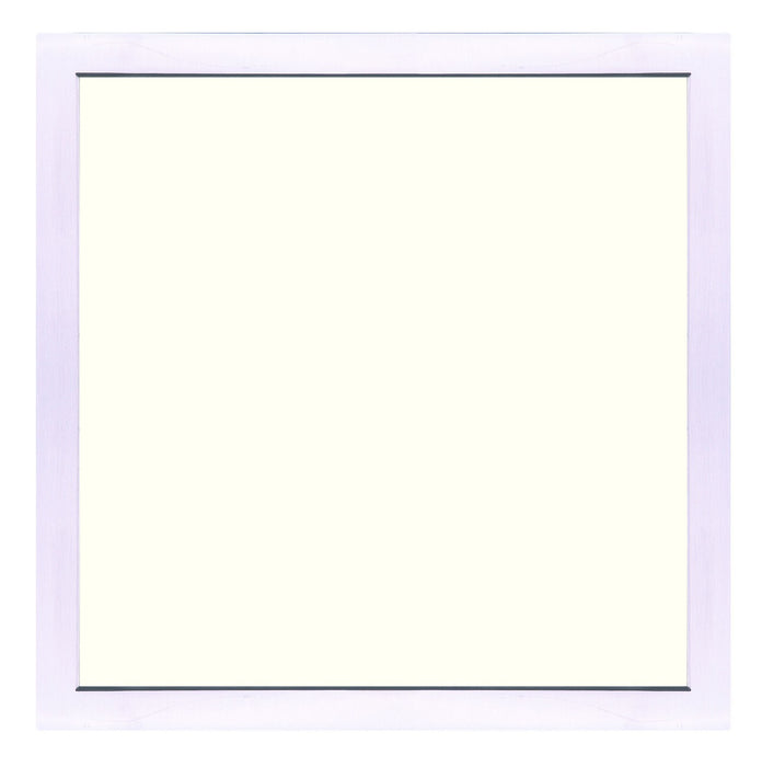 Canarm DL-11C-22SC-BN-C LED Disk, Brushed Nickel