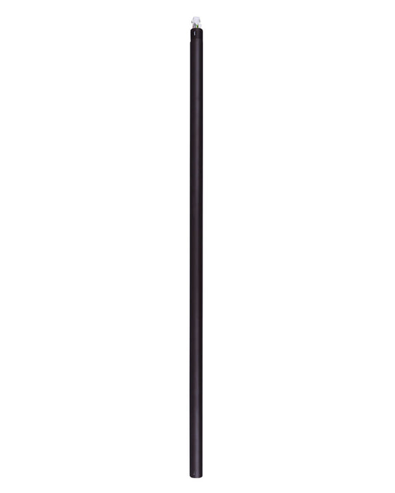 Canarm DR36ORB-DC-T Downrod, Oil Rubbed Bronze