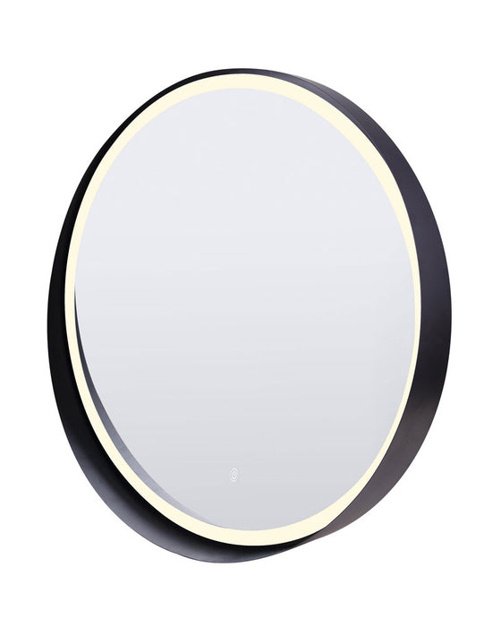 Canarm LMD02A2727D LED Mirror, Mirror