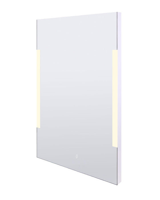 Canarm LMD04A2435D LED Mirror, Mirror