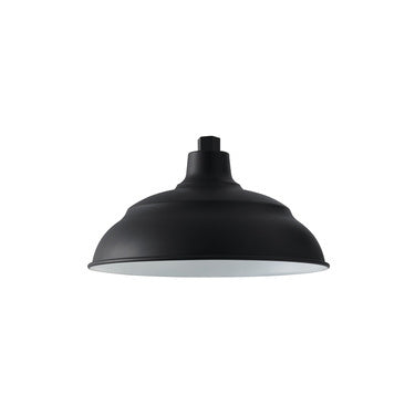 Capital Lighting 936315BK One Light Outdoor Wall Lantern, Black