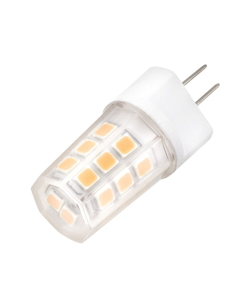 Hinkley 00T3-27LED-1.5 Light Bulb