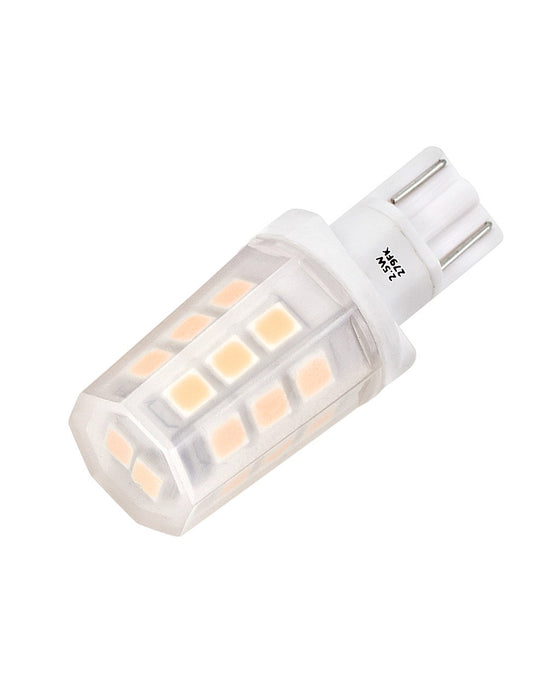 Hinkley 00T5-27LED-1.5 LED Lamp