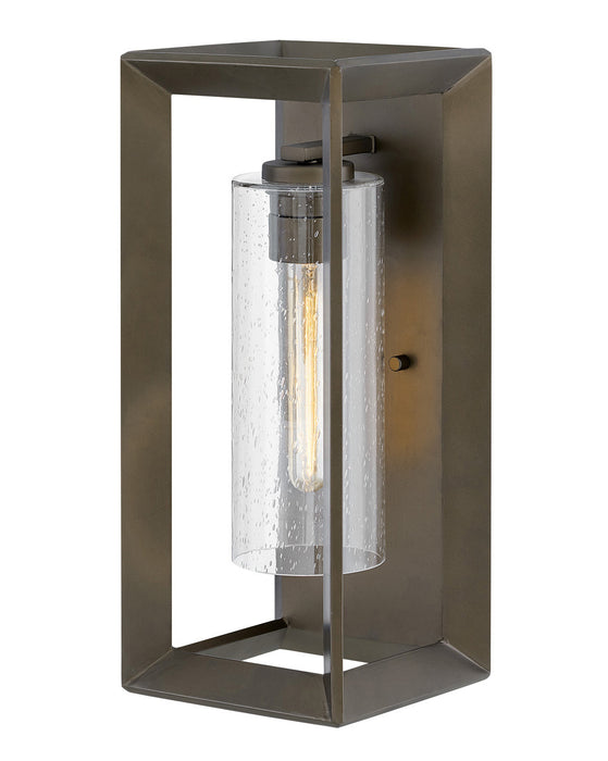 Hinkley 29302WB-LL LED Wall Mount, Warm Bronze