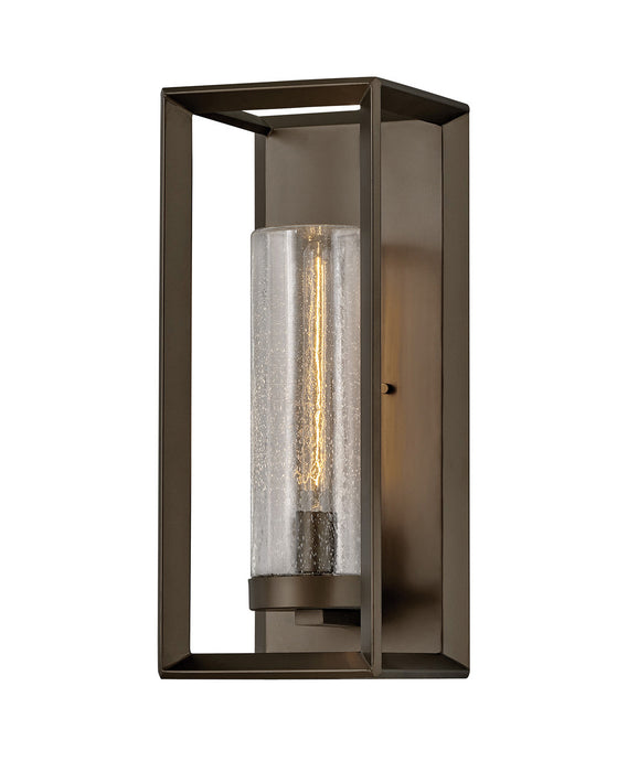 Hinkley 29309WB-LL LED Wall Mount, Warm Bronze