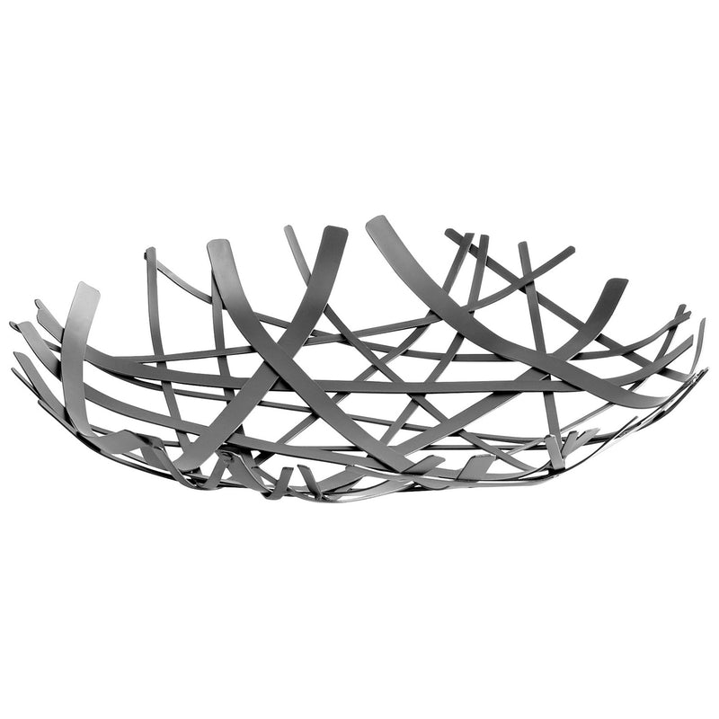 Cyan 10522 Basket, Graphite