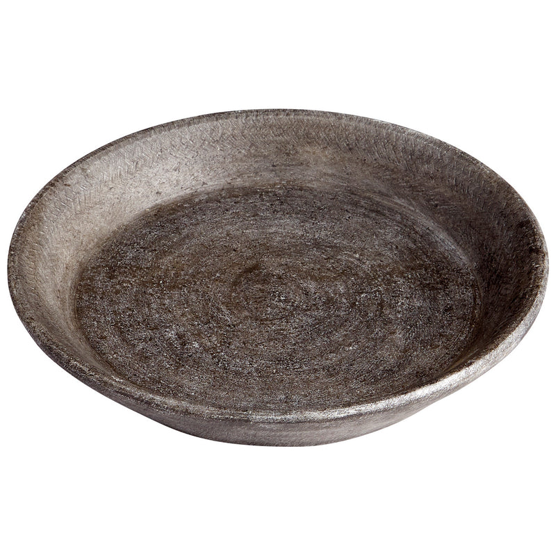 Cyan 10602 Tray, Grey