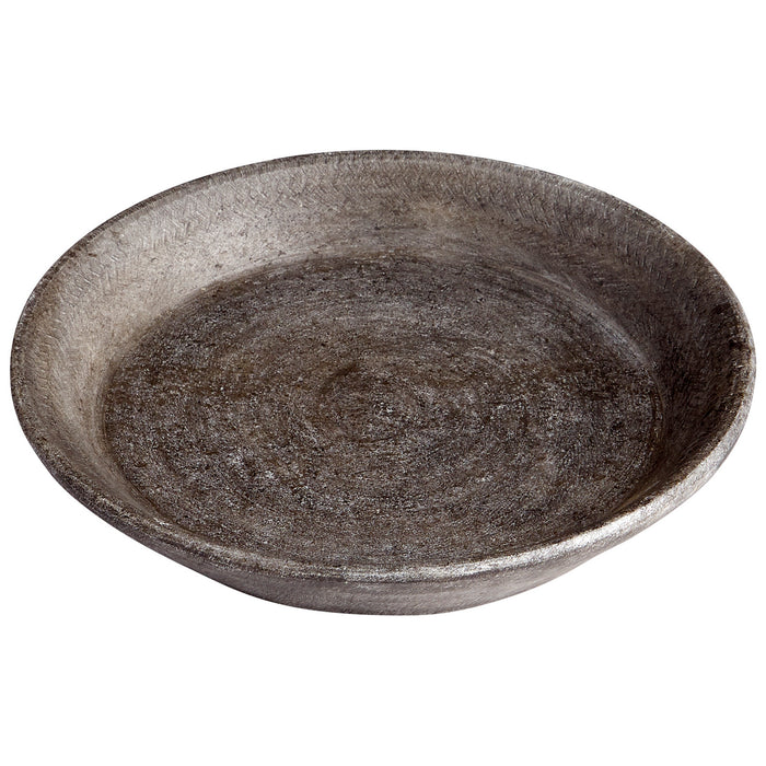 Cyan 10602 Tray, Grey