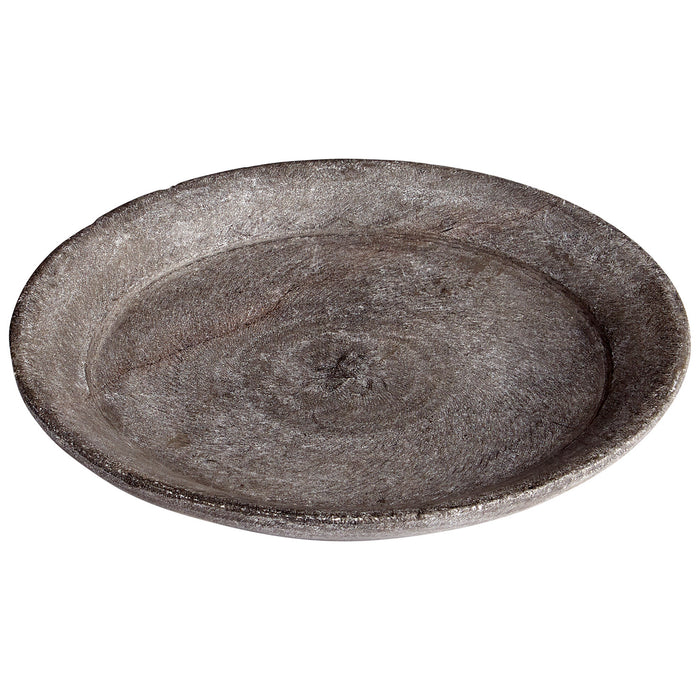 Cyan 10603 Tray, Grey