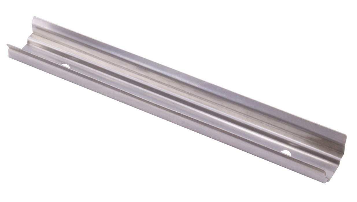American Lighting MLINK-CLIP-4 Clips, Silver