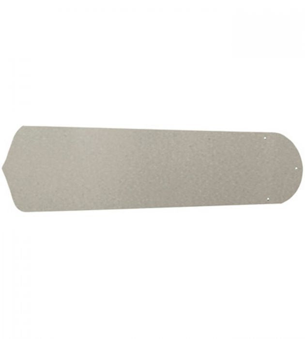 Craftmade B530S-BN 30" Blades, Brushed Satin Nickel